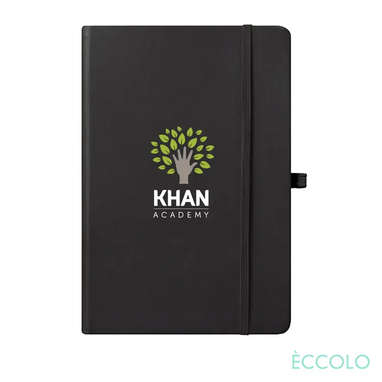 Carnet Eccolo Cool - Moyen #2