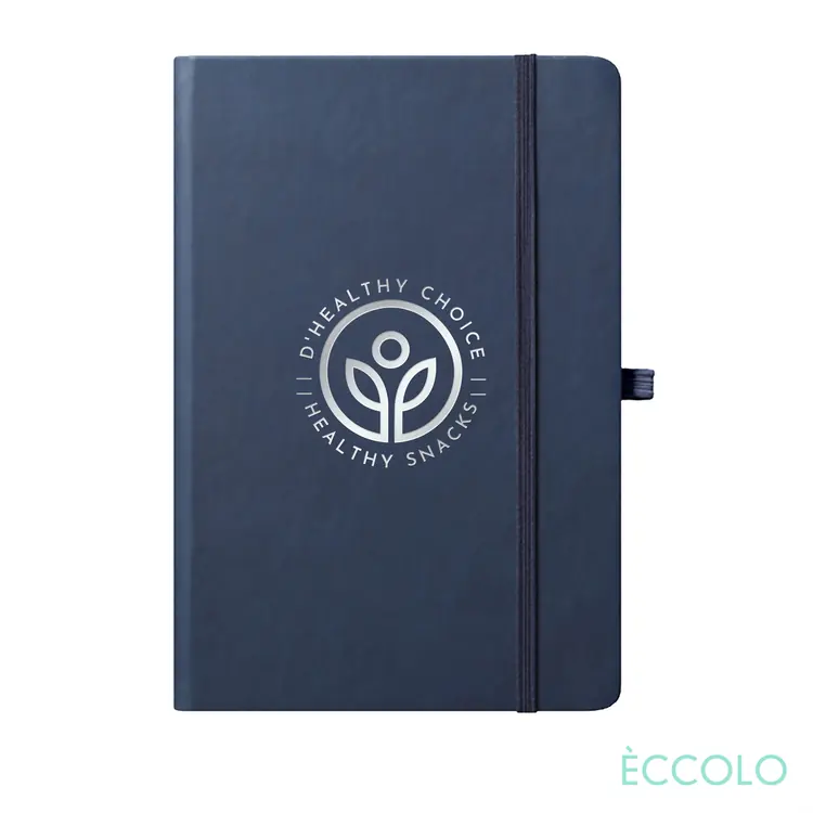 Carnet Eccolo Cool - Moyen #3