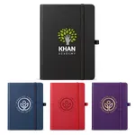 Carnet Eccolo Cool - Moyen