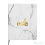 Eccolo Jive Marble Journal