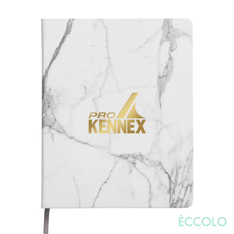 Eccolo Jive Marble Journal