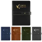 Carnet Eccolo Legend