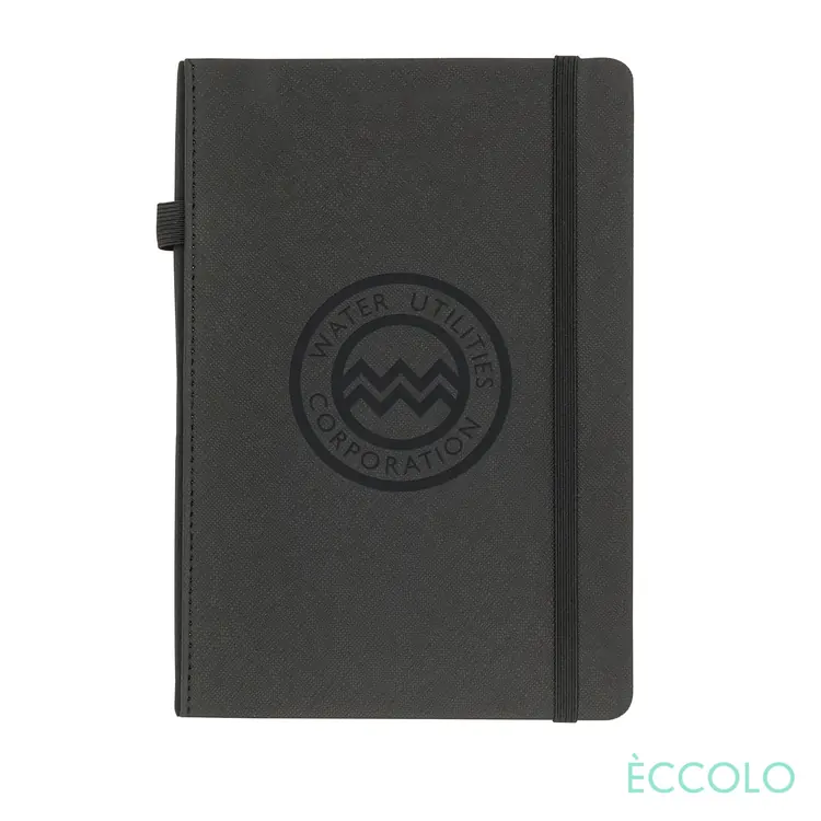 Carnet Eccolo Memphis #2