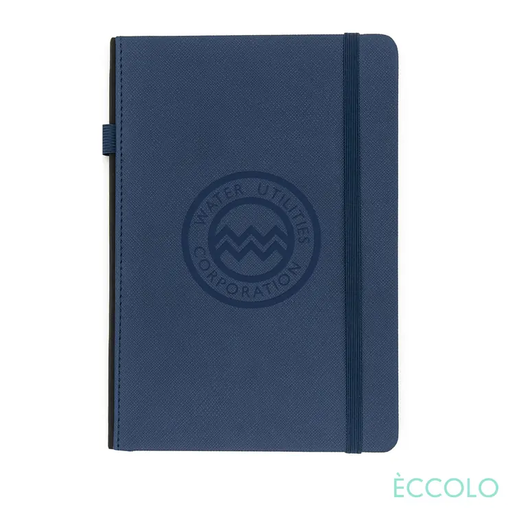 Carnet Eccolo Memphis #3