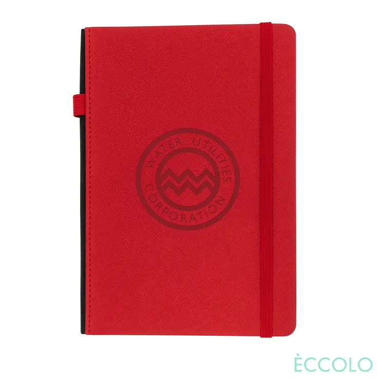 Carnet Eccolo Memphis #4