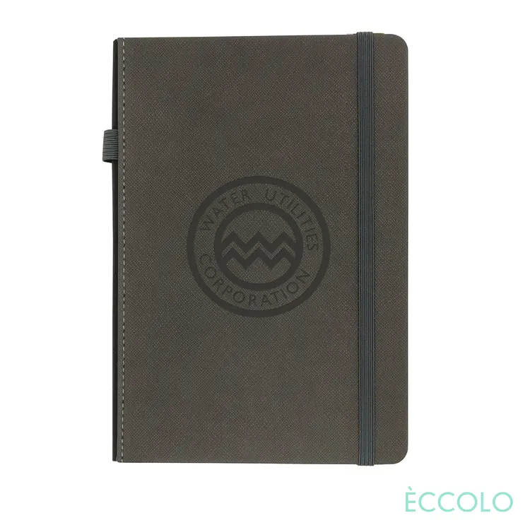 Carnet Eccolo Memphis #5