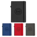 Carnet Eccolo Memphis