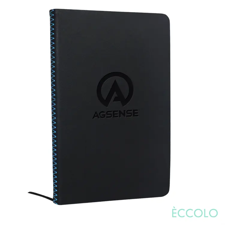 Carnet Eccolo New Wave #2