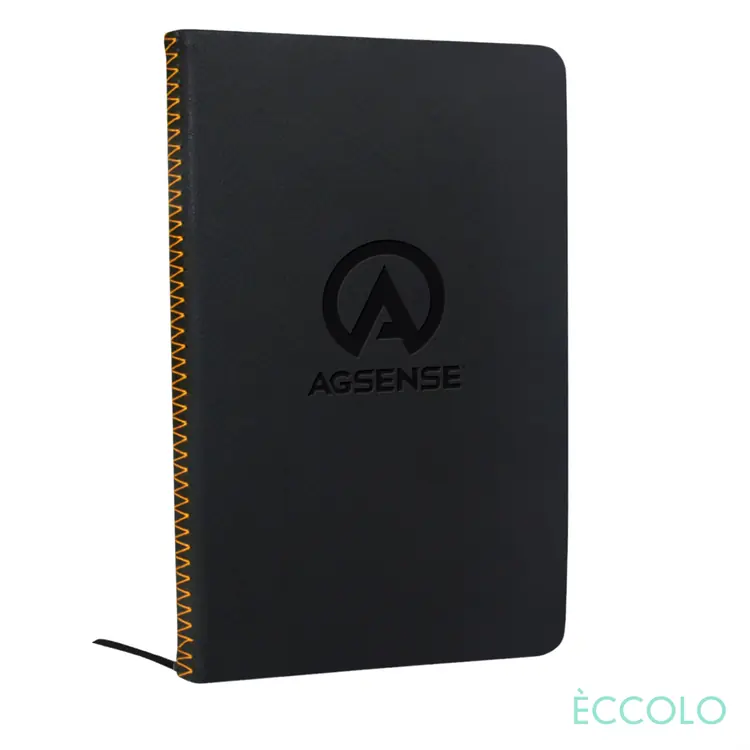 Carnet Eccolo New Wave #3