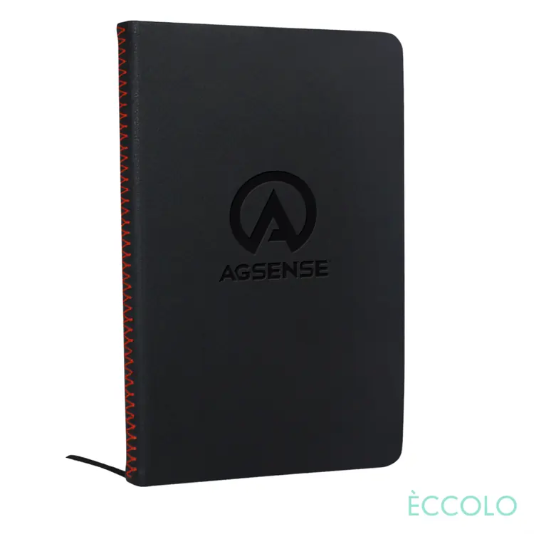 Carnet Eccolo New Wave #4