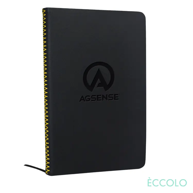 Carnet Eccolo New Wave #5