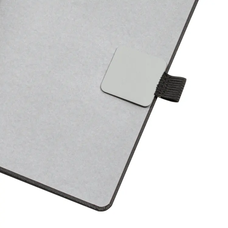 Carnet Eccolo New Wave #7