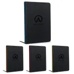 Carnet Eccolo New Wave