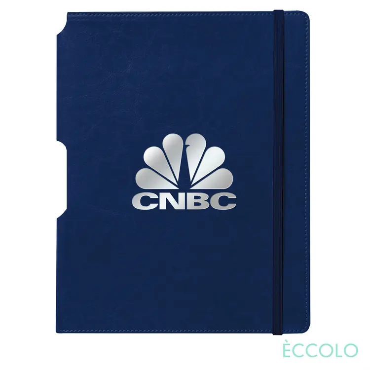 Carnet Eccolo Rhythm - Grand #3