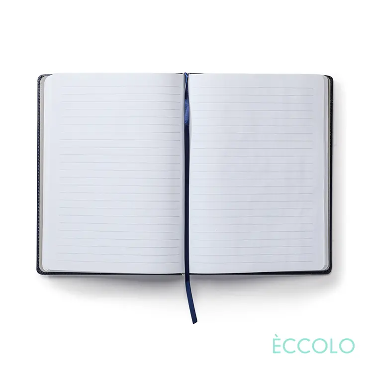 Carnet Eccolo Rhythm - Grand #5
