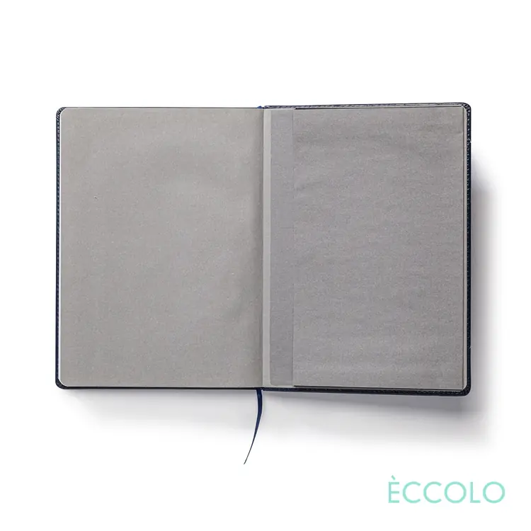 Carnet Eccolo Rhythm - Grand #6