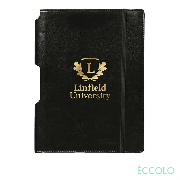 Eccolo Rhythm Medium Journal #2