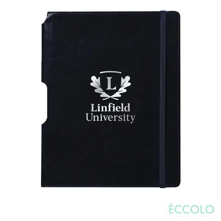 Eccolo Rhythm Medium Journal #3