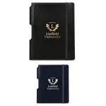 Carnet Eccolo Rhythm - Moyen