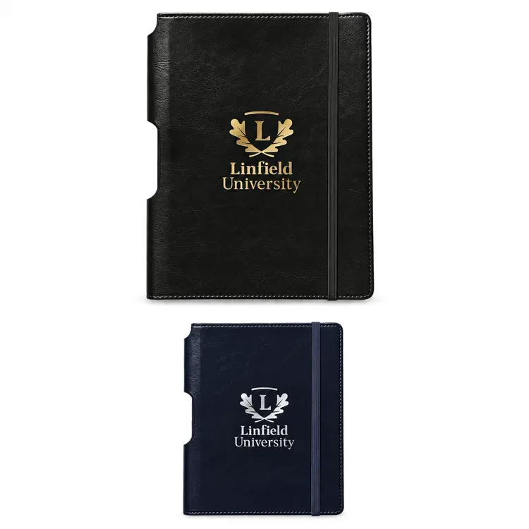Eccolo Rhythm Medium Journal
