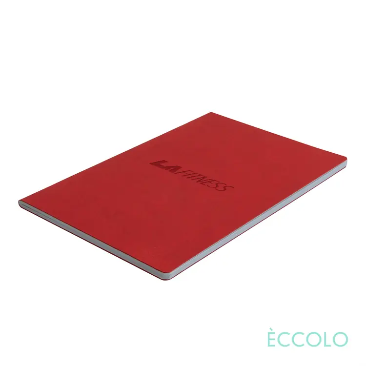 Eccolo Single Meeting Notebook #2