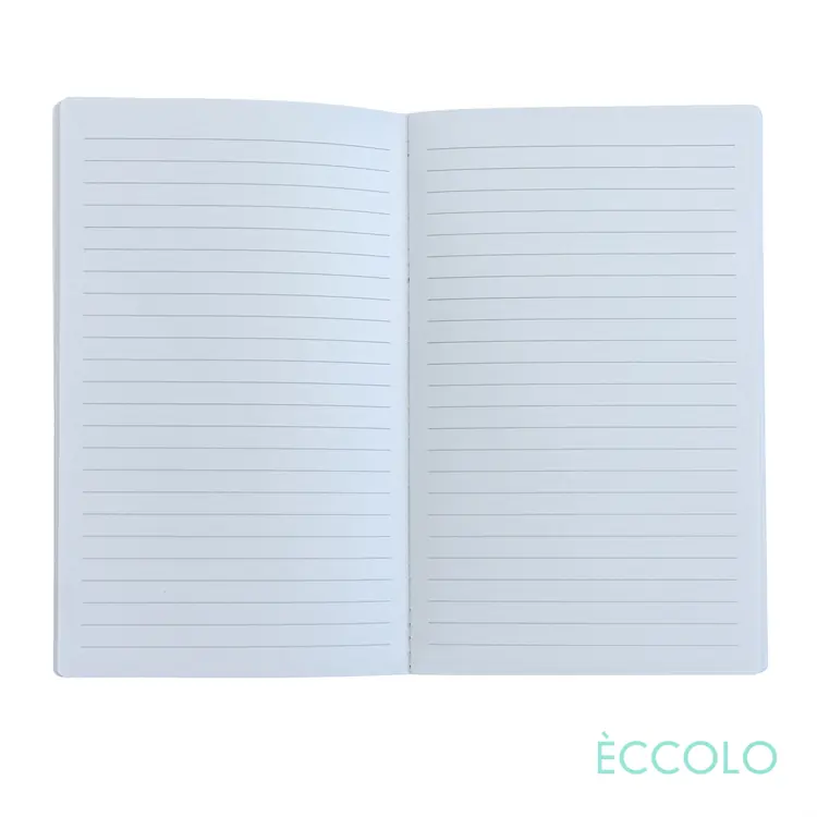 Eccolo Single Meeting Notebook #3