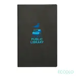 Carnet Eccolo Single Meeting