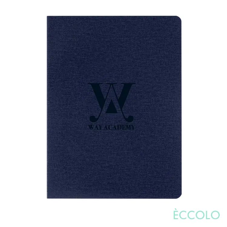 Carnet Eccolo Solo #3