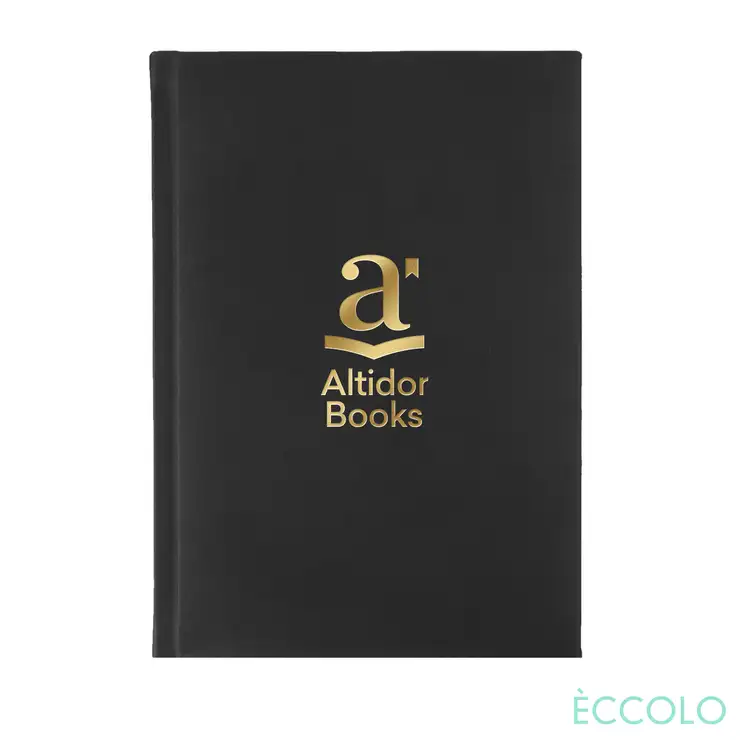Carnet Eccolo Symphony #2