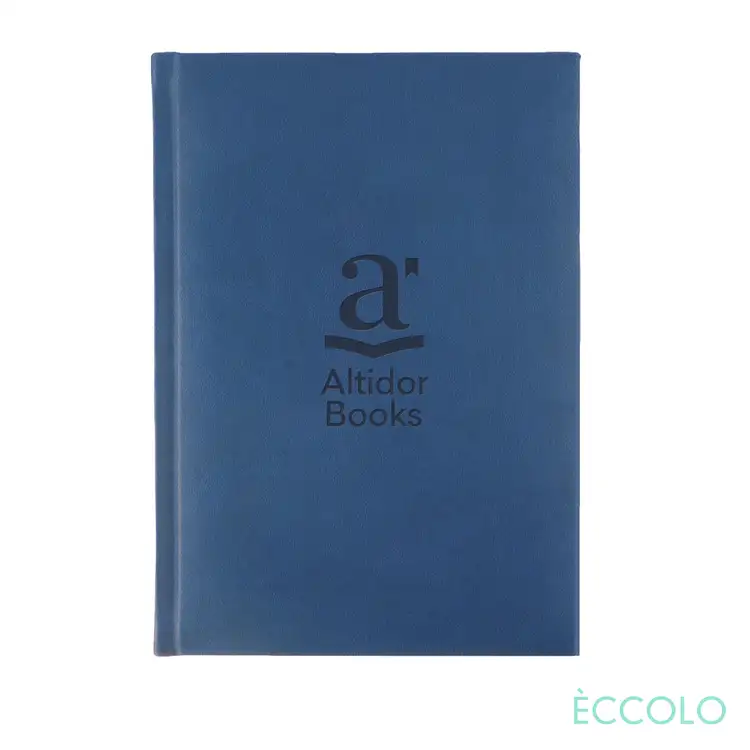 Carnet Eccolo Symphony #3