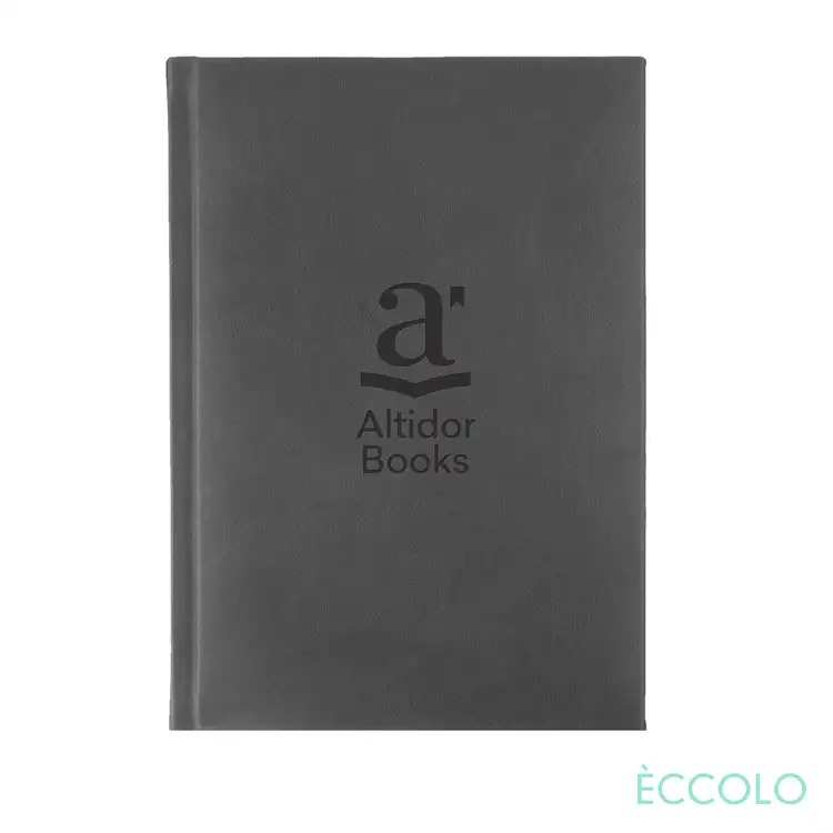 Carnet Eccolo Symphony #4