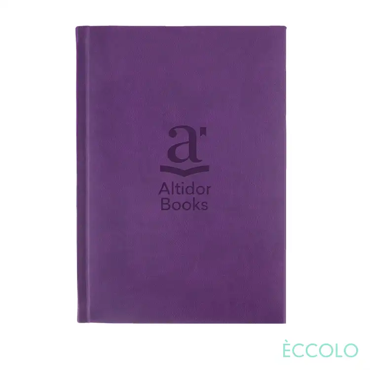 Carnet Eccolo Symphony #5