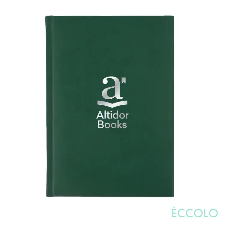 Carnet Eccolo Symphony #6