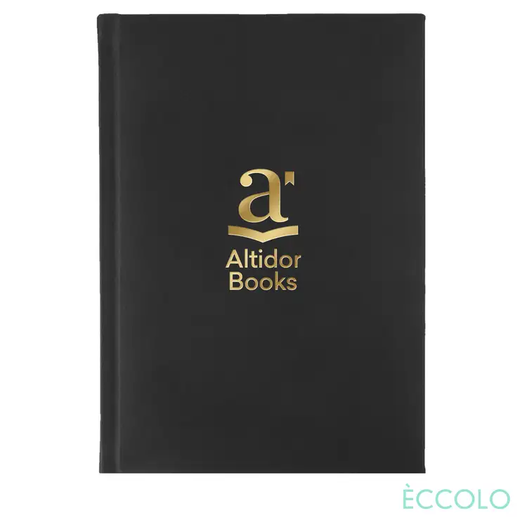 Carnet Eccolo Symphony #7