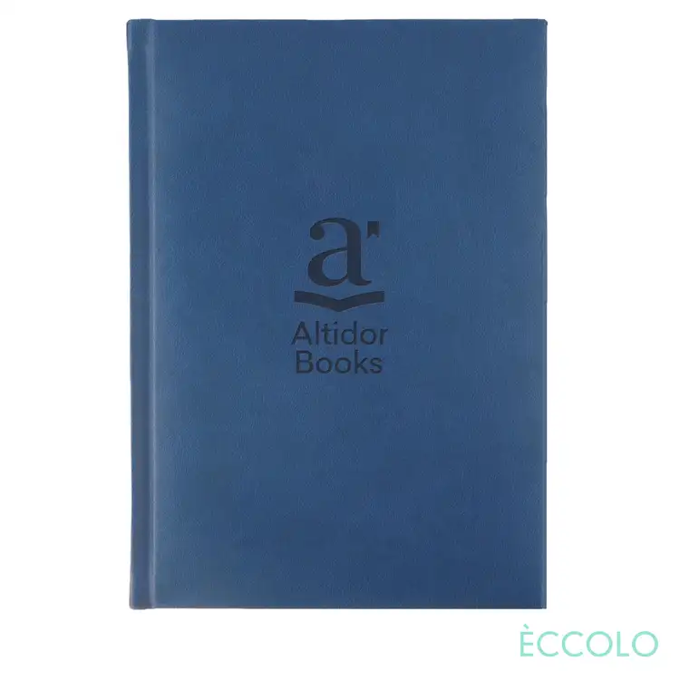 Carnet Eccolo Symphony #8