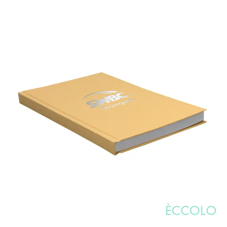 Eccolo Symphony Kraft Journal #3
