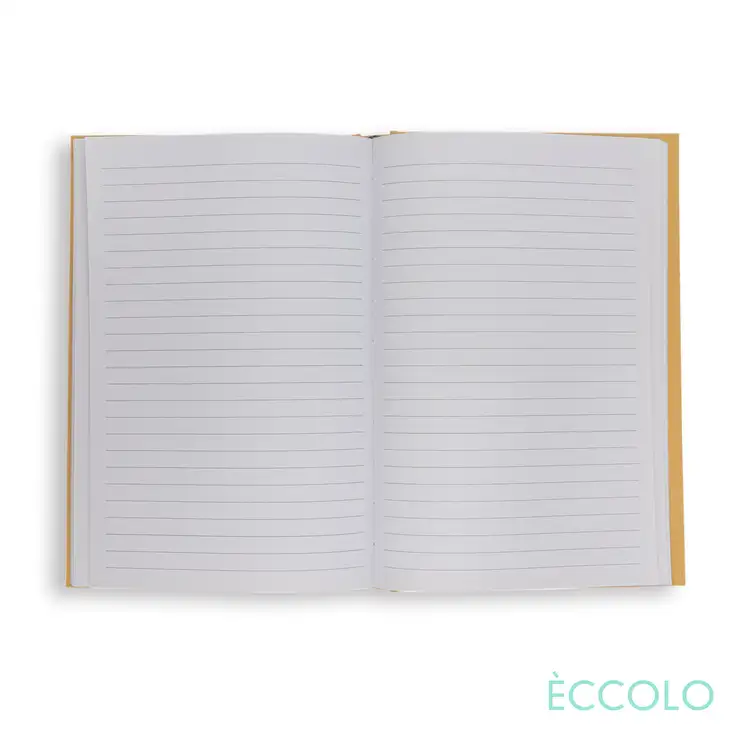 Eccolo Symphony Kraft Journal #6