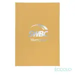 Eccolo Symphony Kraft Journal