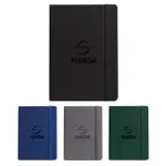 Carnet Eccolo Techno
