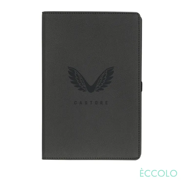 Carnet Eccolo Two Step #2