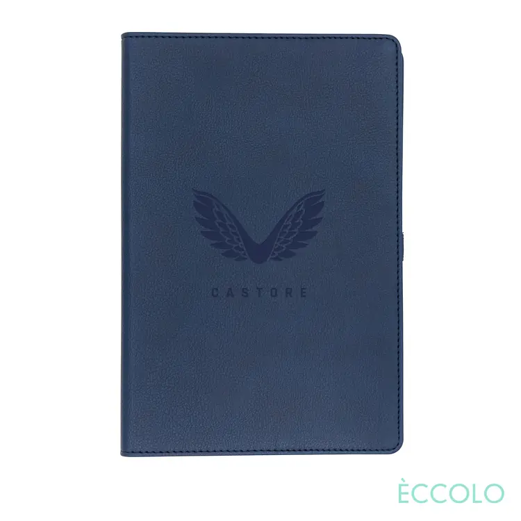Carnet Eccolo Two Step #3