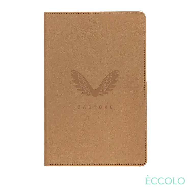 Carnet Eccolo Two Step #4