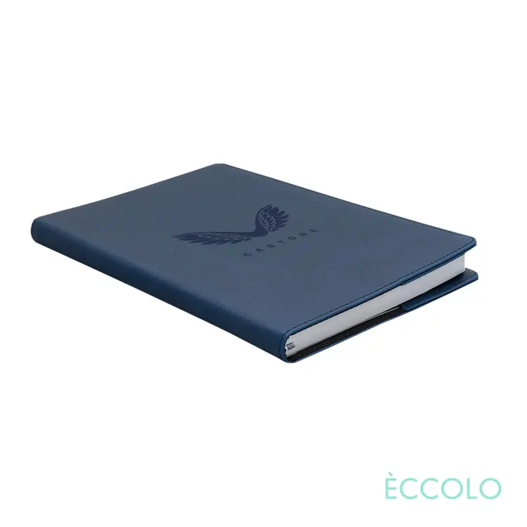 Carnet Eccolo Two Step #5