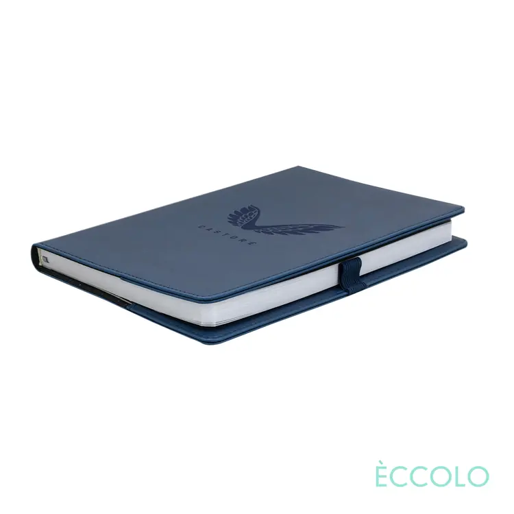 Carnet Eccolo Two Step #6
