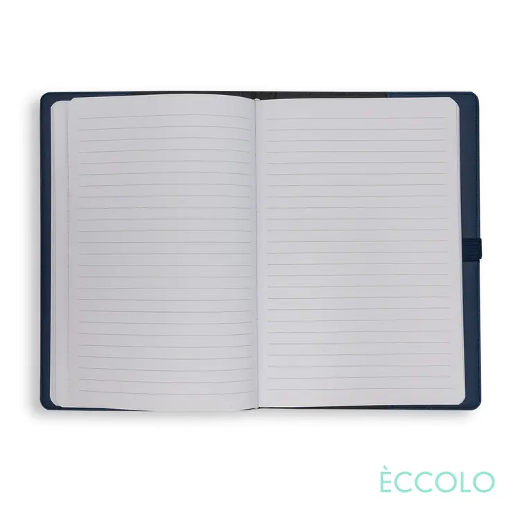 Carnet Eccolo Two Step #7
