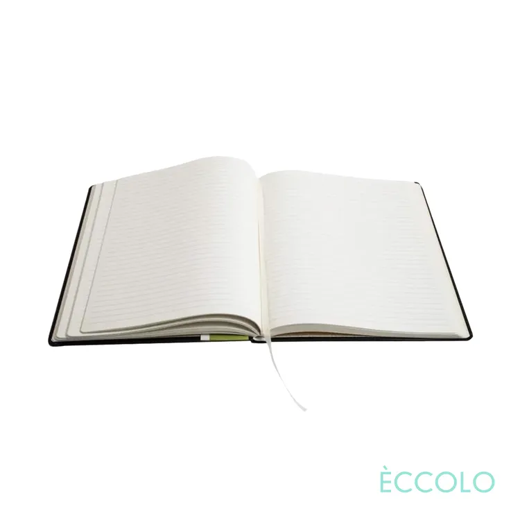 Eccolo Urban Large Journal #2