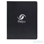 Carnet Eccolo Urban - Grand
