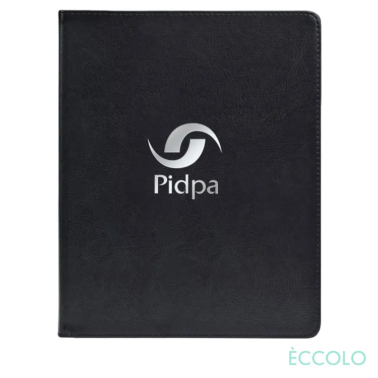 Eccolo Urban Large Journal