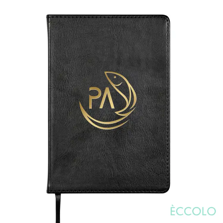 Carnet Eccolo Urban