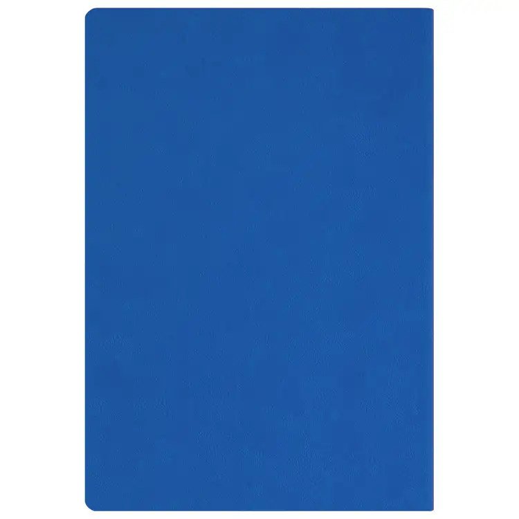 Flex Recycled Paper Soft Cover Journal #10